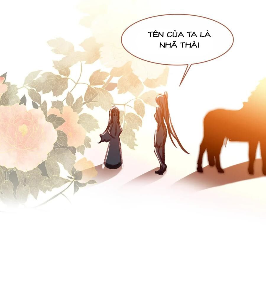 Gả Cho Một Tên Thái Giám Đáng Ghét: Chapter 118
