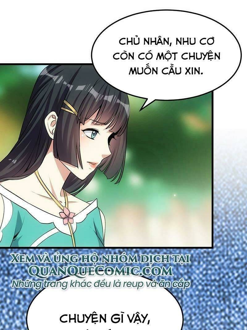 Hệ Thống Thần Long Nghịch Thiên: Chapter 62