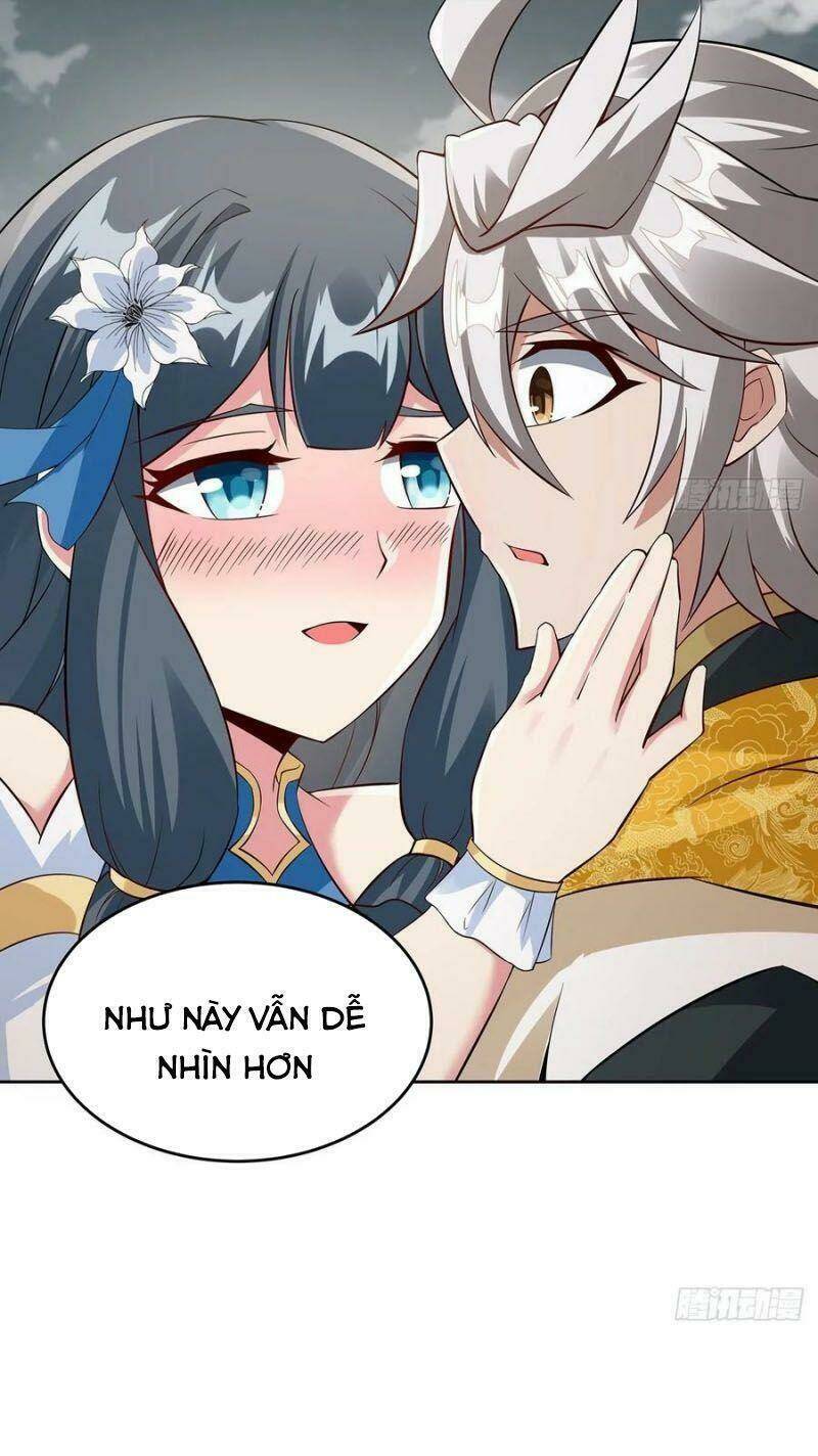 Nghịch Lân: Chapter 108