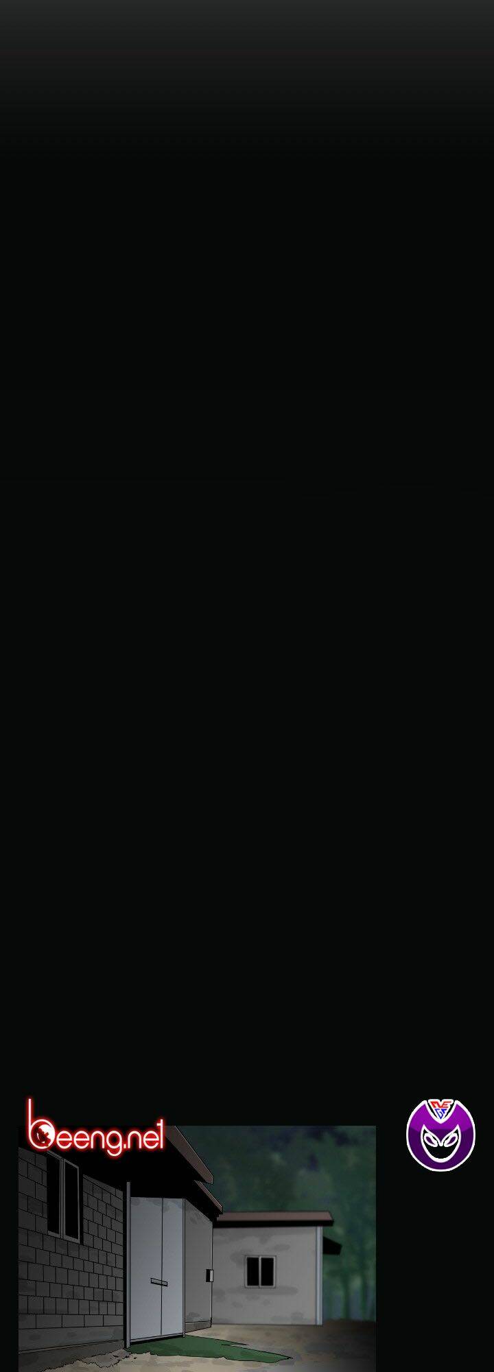 Kẻ Mạnh Nhất - Tong Edge: Chapter 17