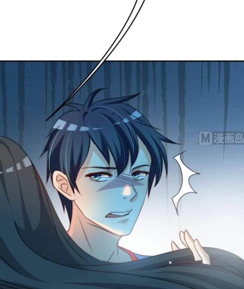 Tiêu Tiền Ở Thế Giới Khác: Chapter 1