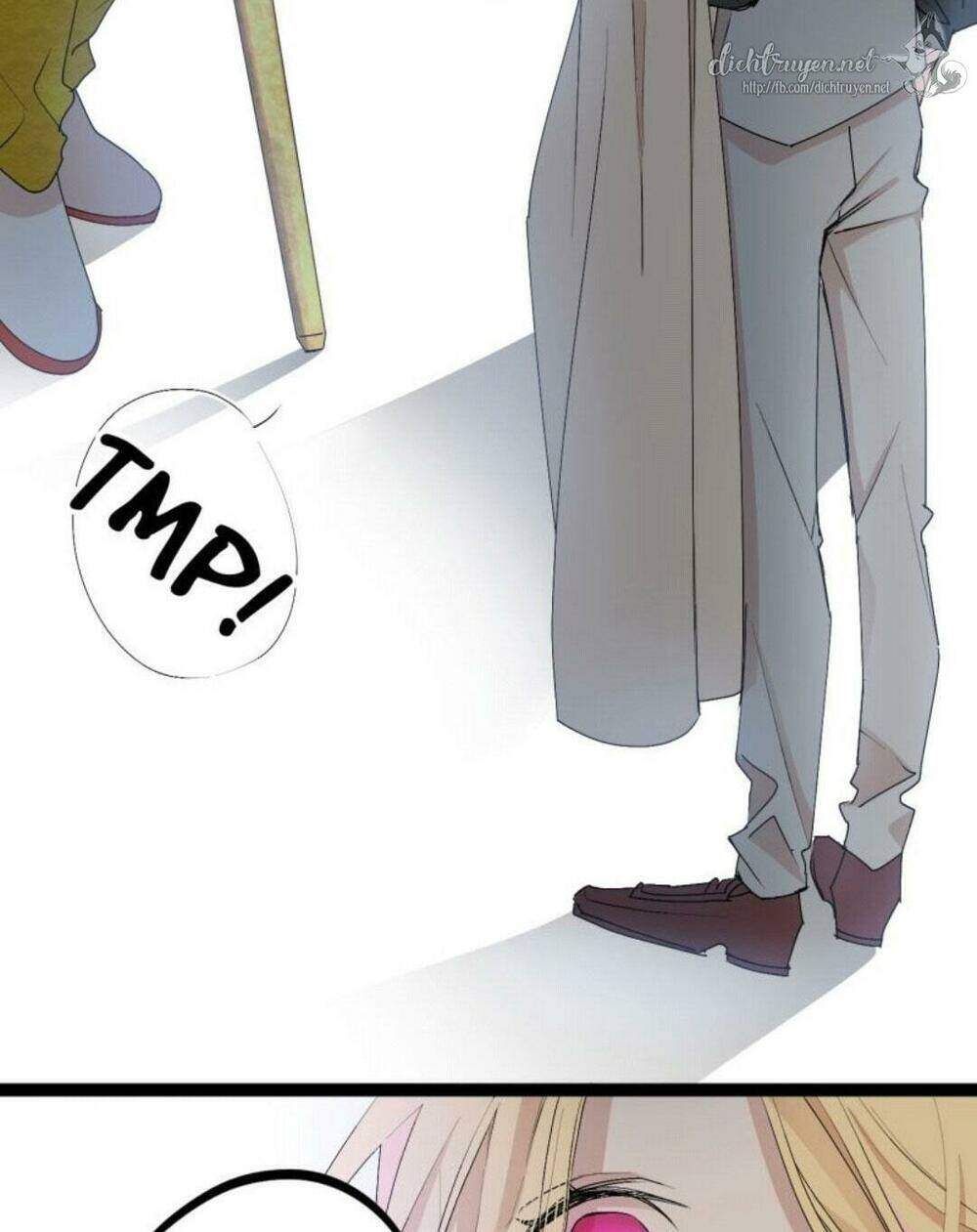 Trở Thành Nữ Kiếm Sĩ Hoàng Gia Ở Thế Giới Khác: Chapter 4