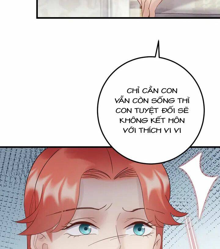 Trong Sinh Chi Ức Vạn Ảnh Hậu Yếu Thượng Vị: Chapter 264
