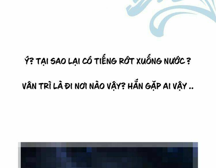 Hoa Nhan Sách: Chapter 30.2