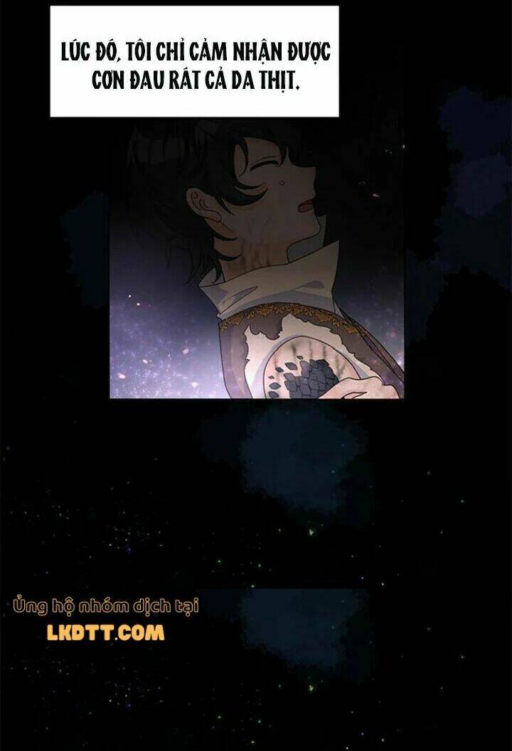 Nữ Hiệp Trở Về: Chapter 24