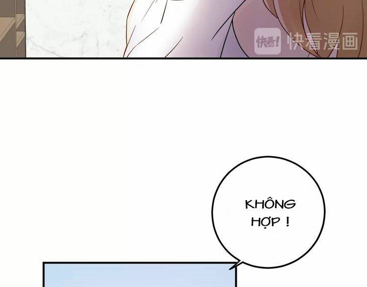 Trong Sinh Chi Ức Vạn Ảnh Hậu Yếu Thượng Vị: Chapter 20