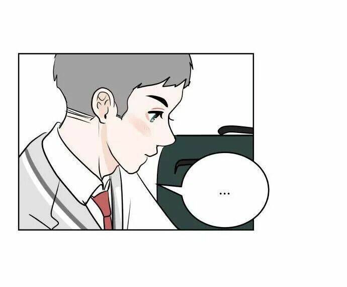 30 Phút Bước Đi Bên Em: Chapter 16.5