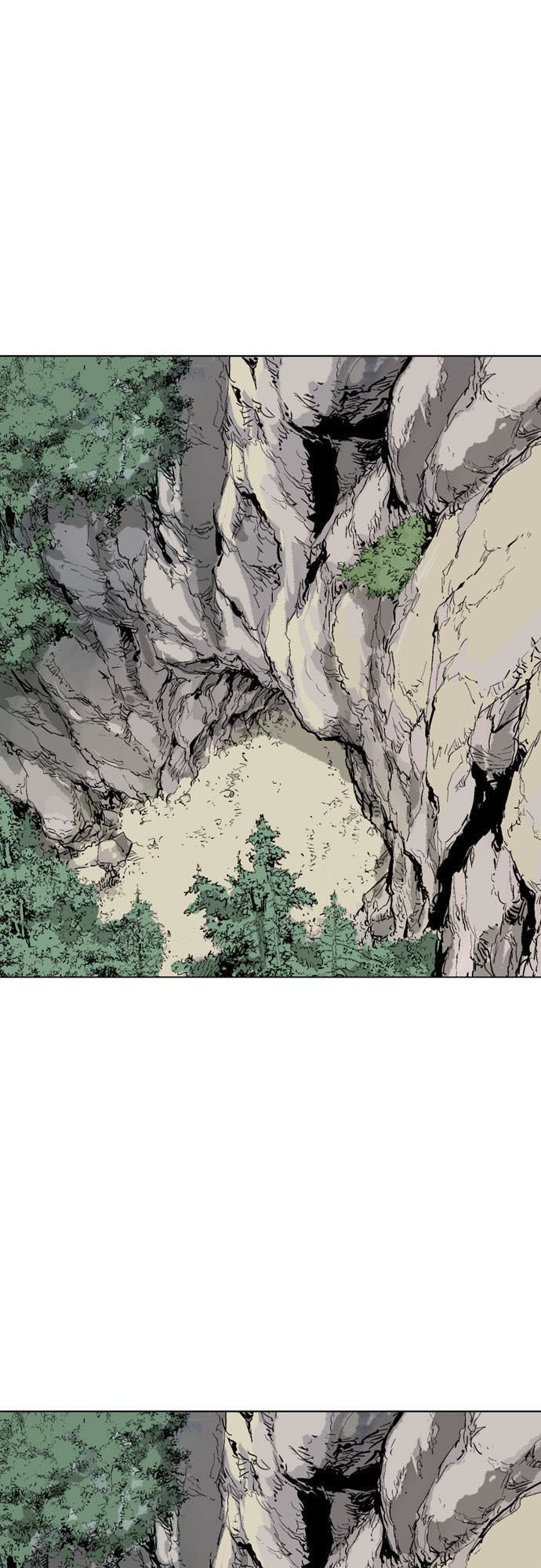 Cao Thủ 2: Chapter 25