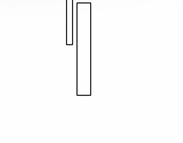 Hoa Nhan Sách: Chapter 62.2