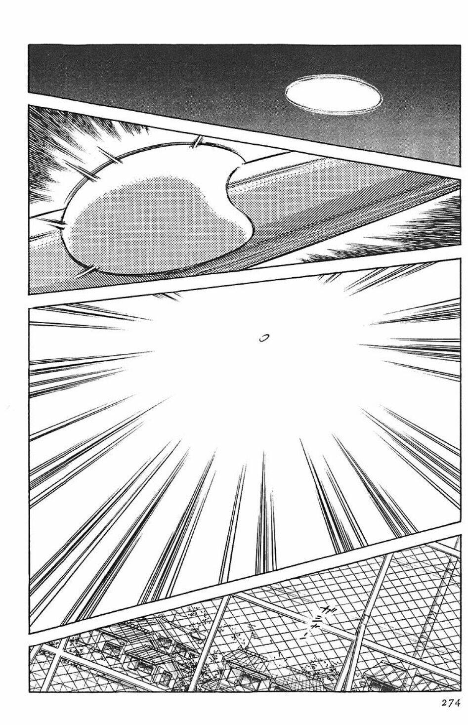 H2: Chapter 35