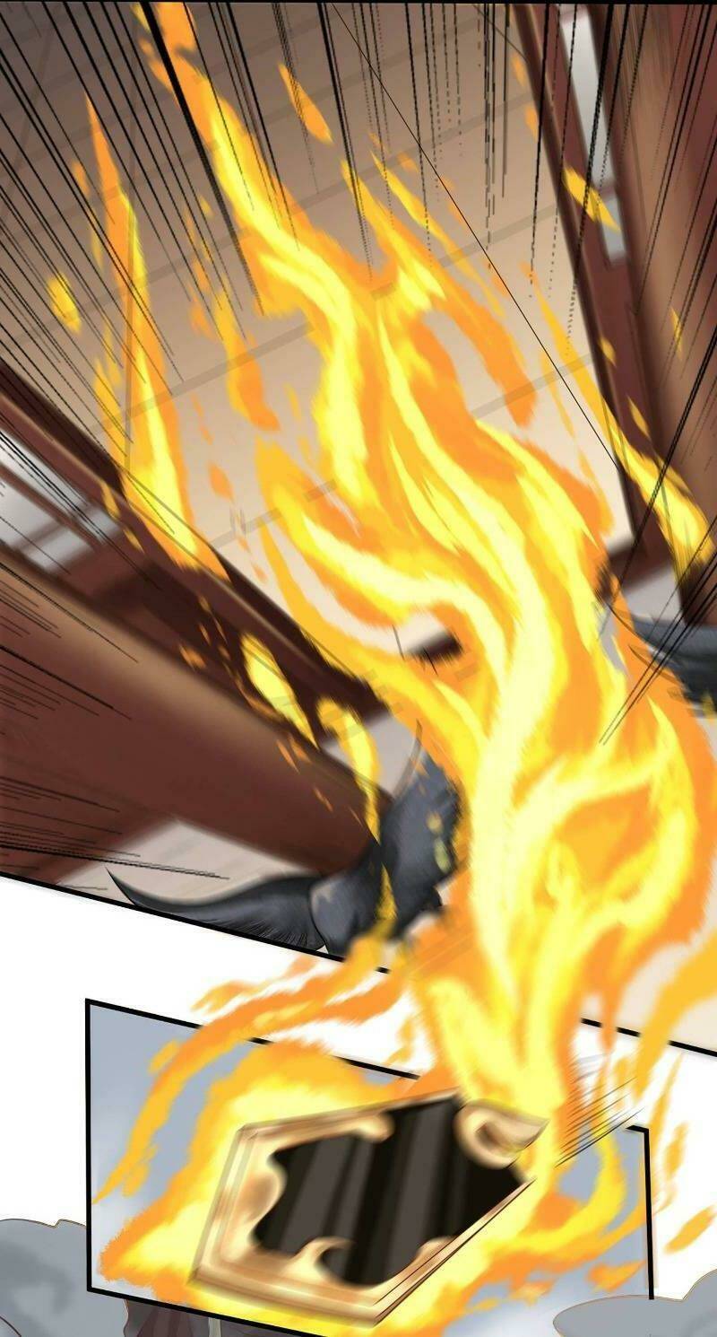 Nhân Đạo Kỹ Nguyên: Chapter 3