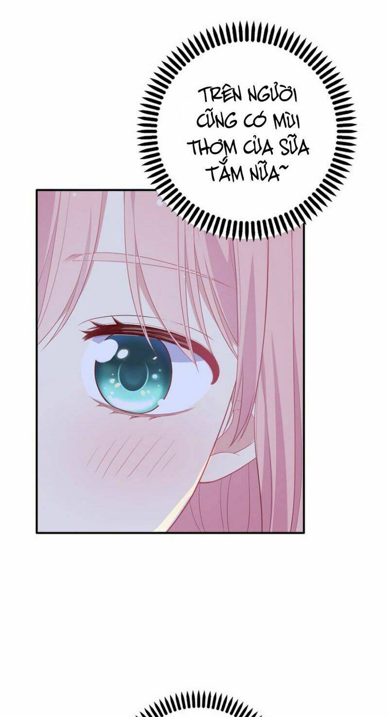 Vương Tử Thành Phố Và Công Chúa Amazon: Chapter 55