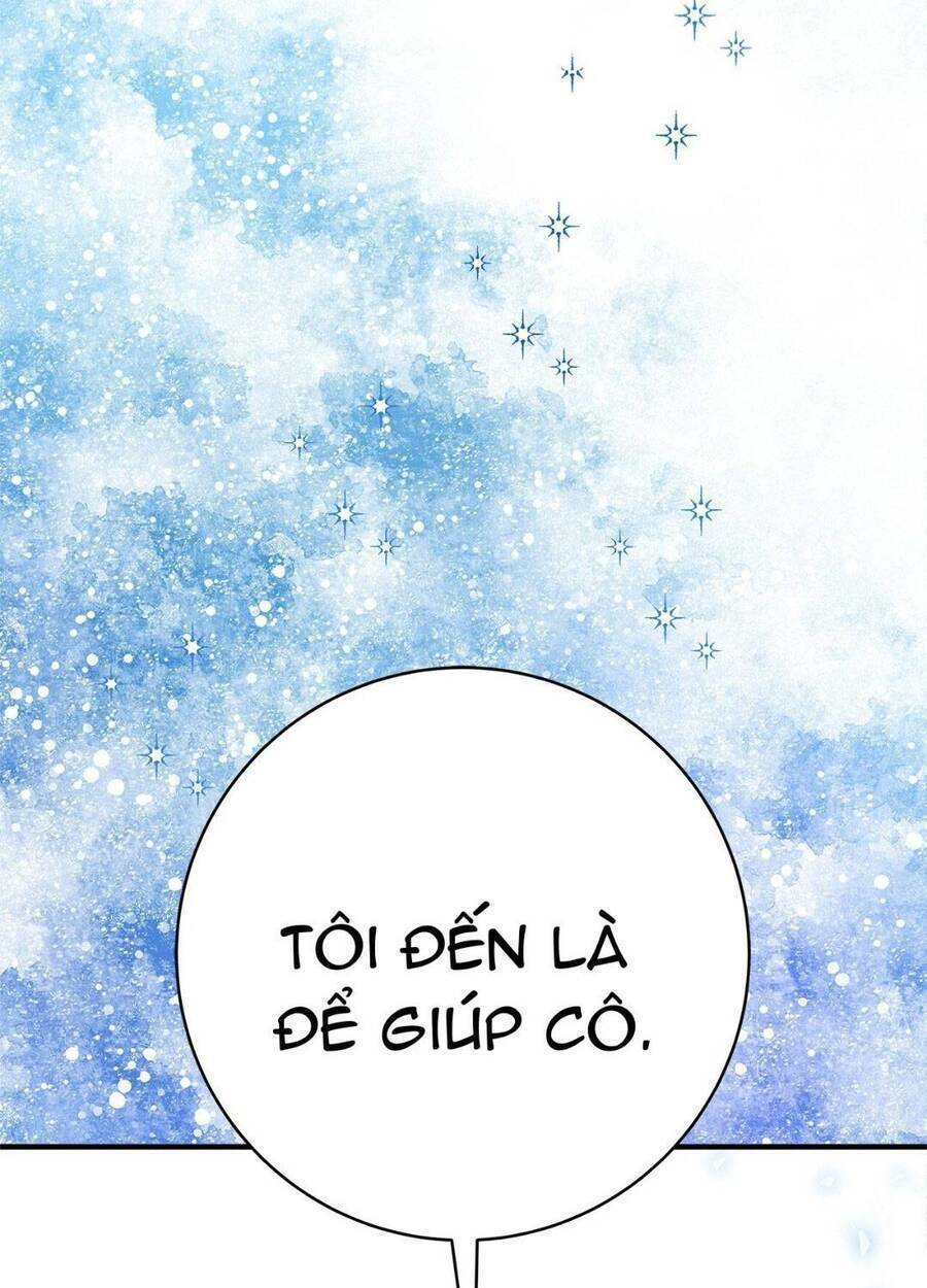 Lòng Trung Thành Với Kẻ Ác: Chapter 3