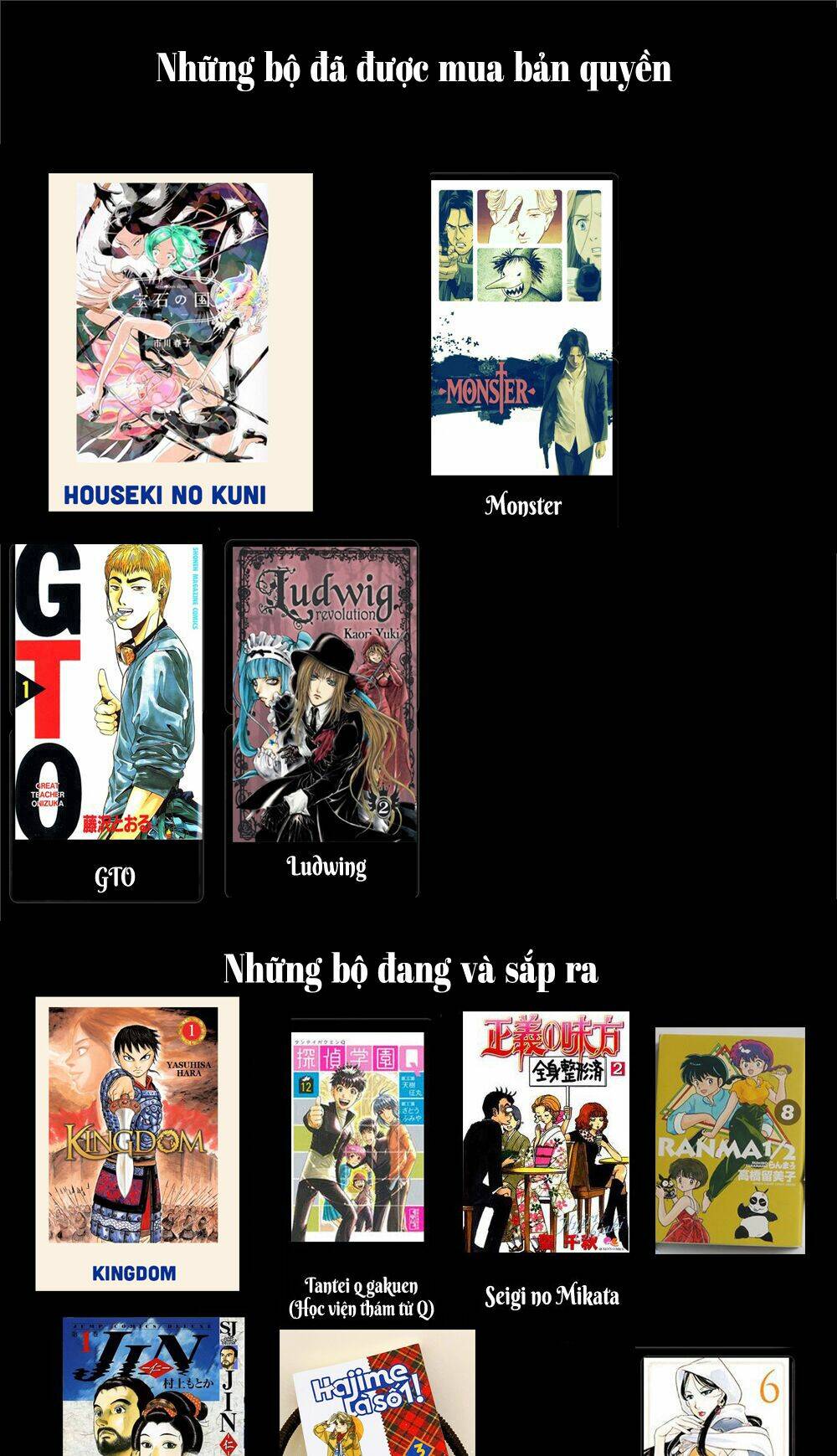 Thế Giới Ma Thuật Và Kẻ Mất Trí: Chapter 92