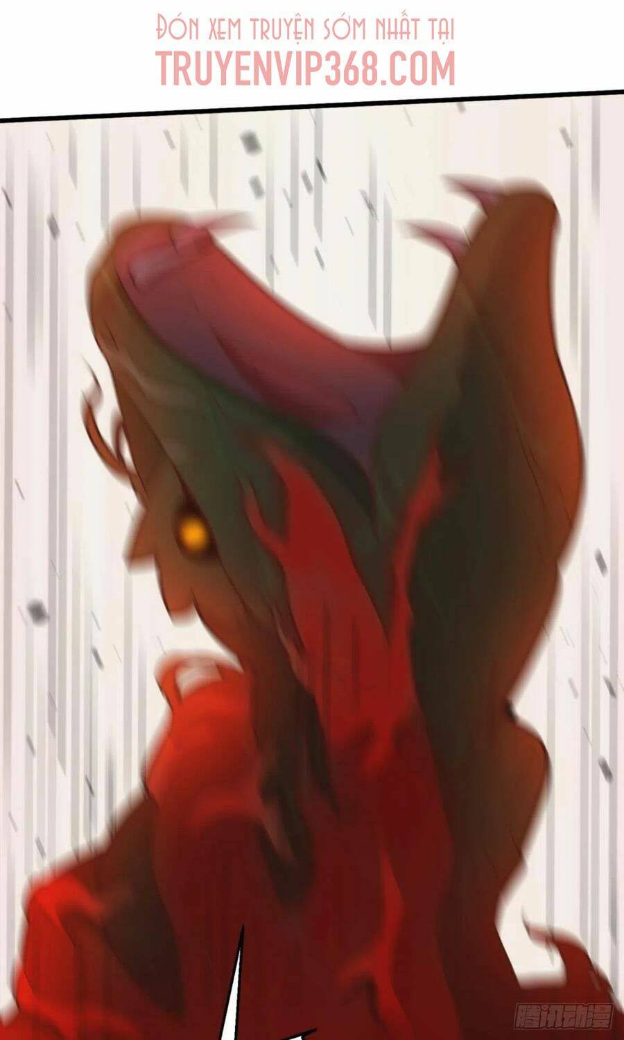 Mạt Thế Thần Tài: Chapter 55