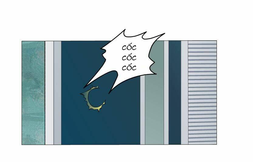 Cạm Bẫy Của Nữ Thần: Chapter 70