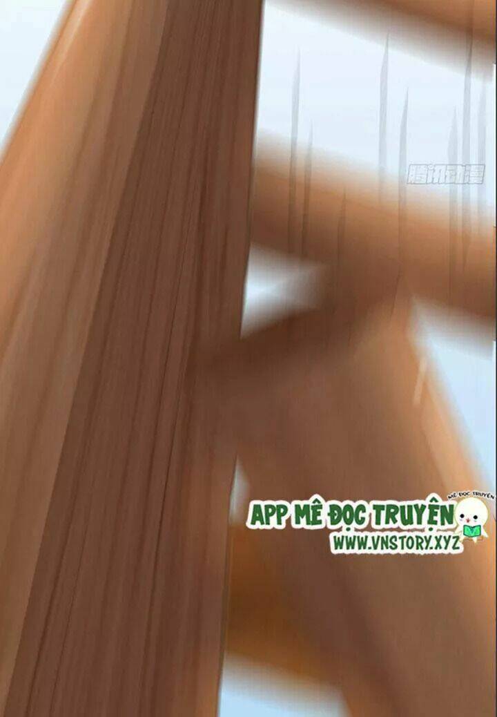 Nam Thần Ma Cà Rồng: Sủng Nhược Tiểu Lãn Thê: Chapter 65