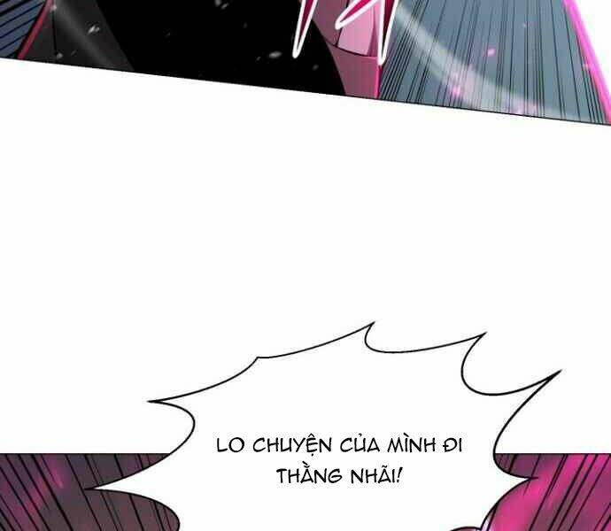 Luân Hồi Ác Nhân: Chapter 88