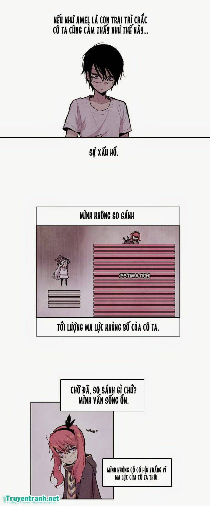 americano-exodus: Chapter 24