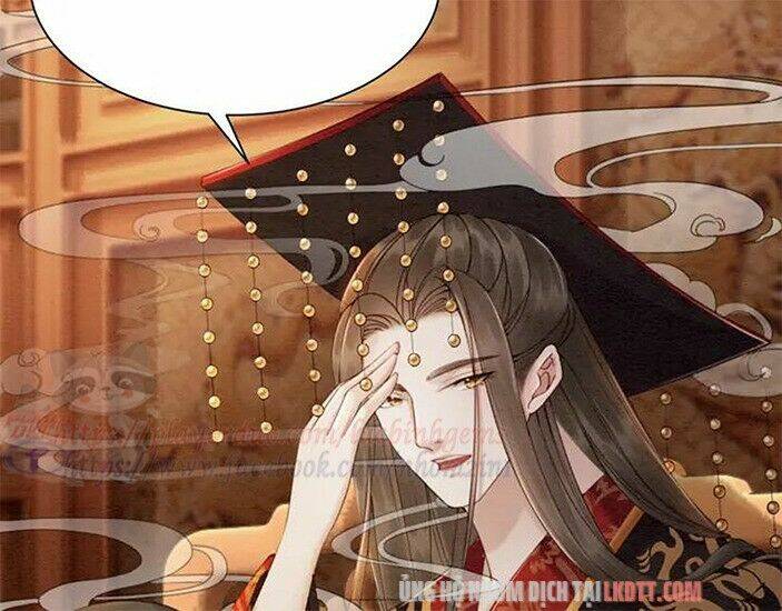 Trọng Sinh Bá Sủng Nhiếp Chính Vương Quá Mạnh Mẽ: Chapter 82.1