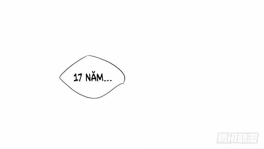 Ta Không Phải Nữ Thần: Chapter 2
