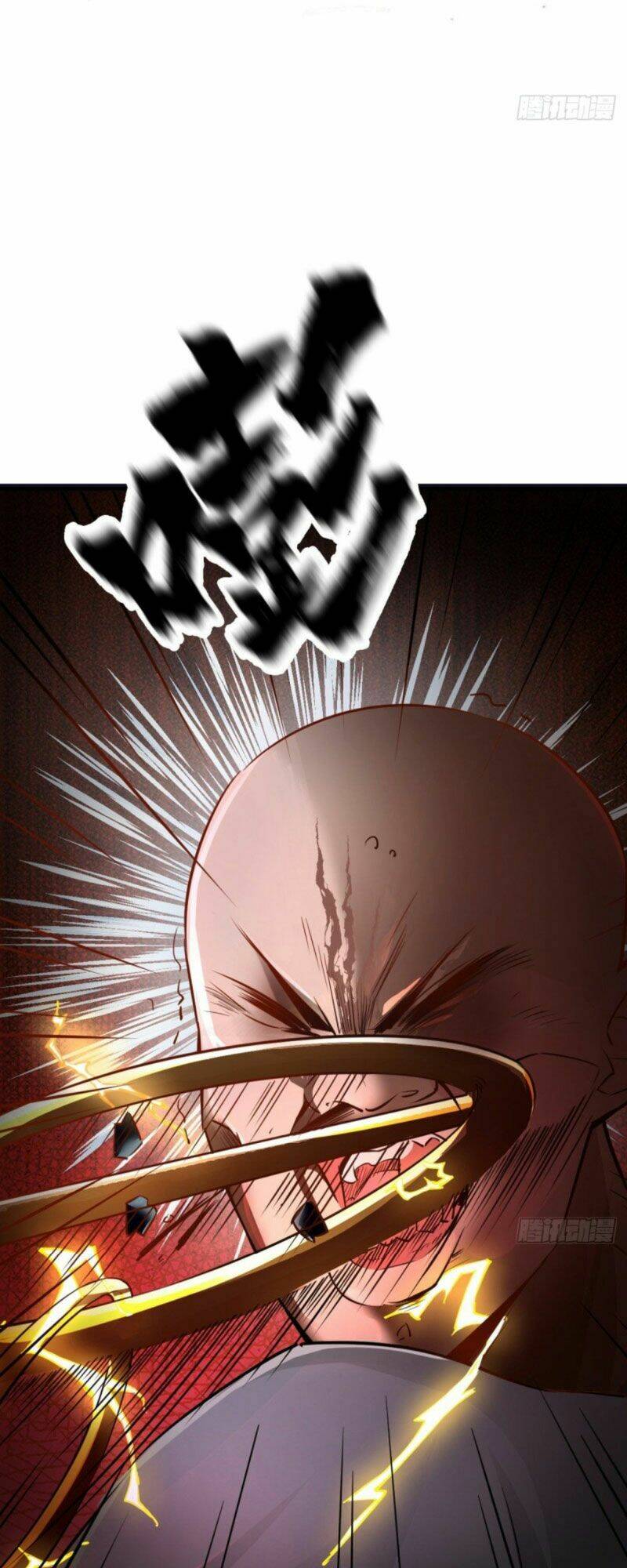 Tà Du Ký: Chapter 6
