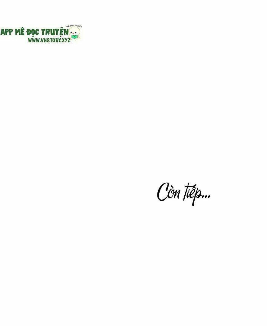 Nàng Trở Thành Bạch Nguyệt Quang Của Vương Gia Bệnh Kiều: Chapter 102