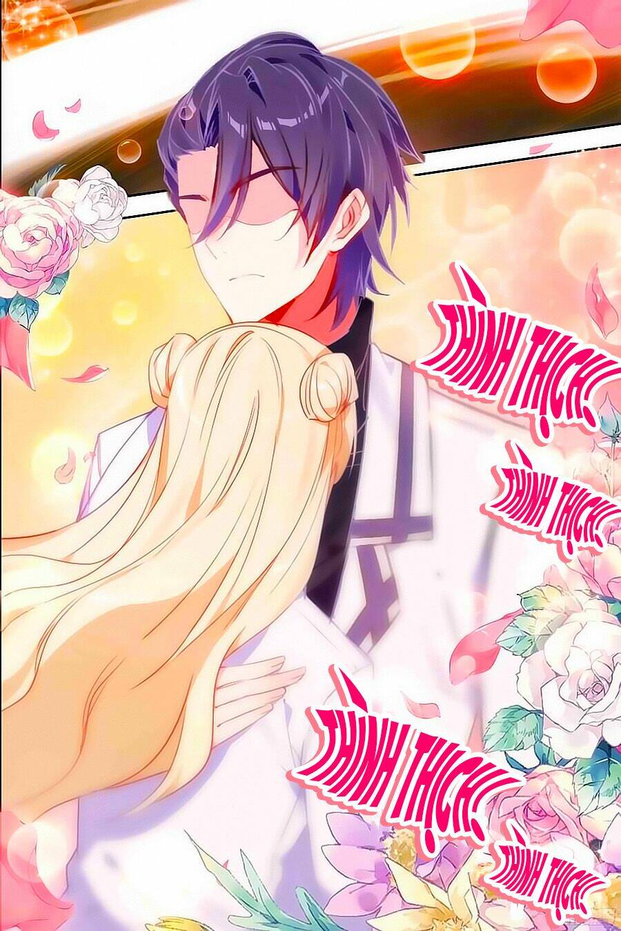 101 Sủng Vật Tình Nhân: Chapter 43