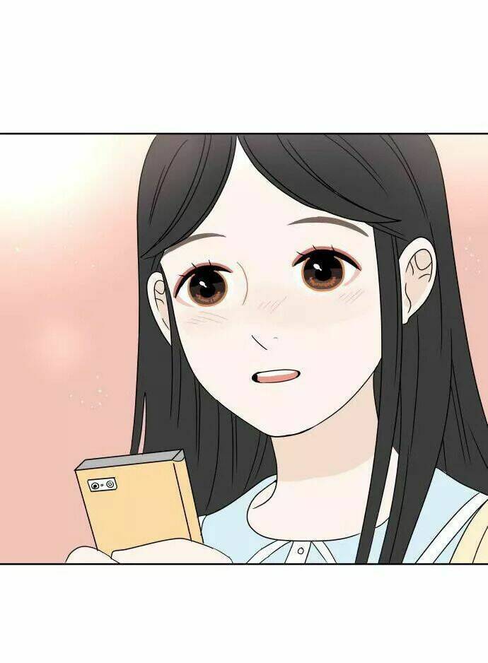 30 Phút Bước Đi Bên Em: Chapter 49
