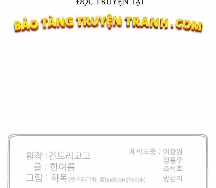 Luân Hồi Ác Nhân: Chapter 88