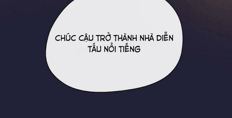 Giai Điệu Của Sự Va Chạm: Chapter 17