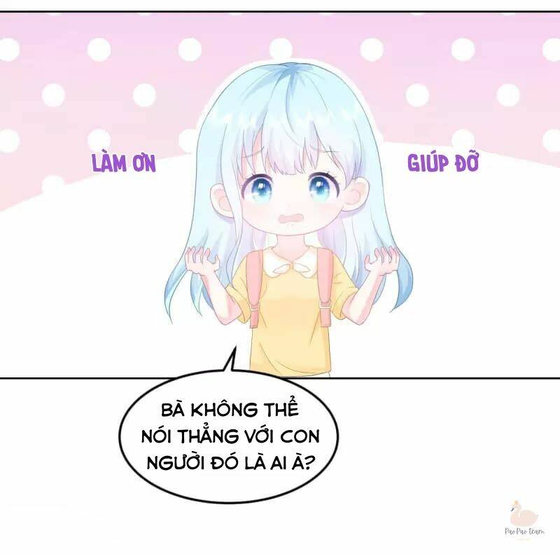 Tôi Và Lịch Sử Yêu Đương Của Tôi: Chapter 6