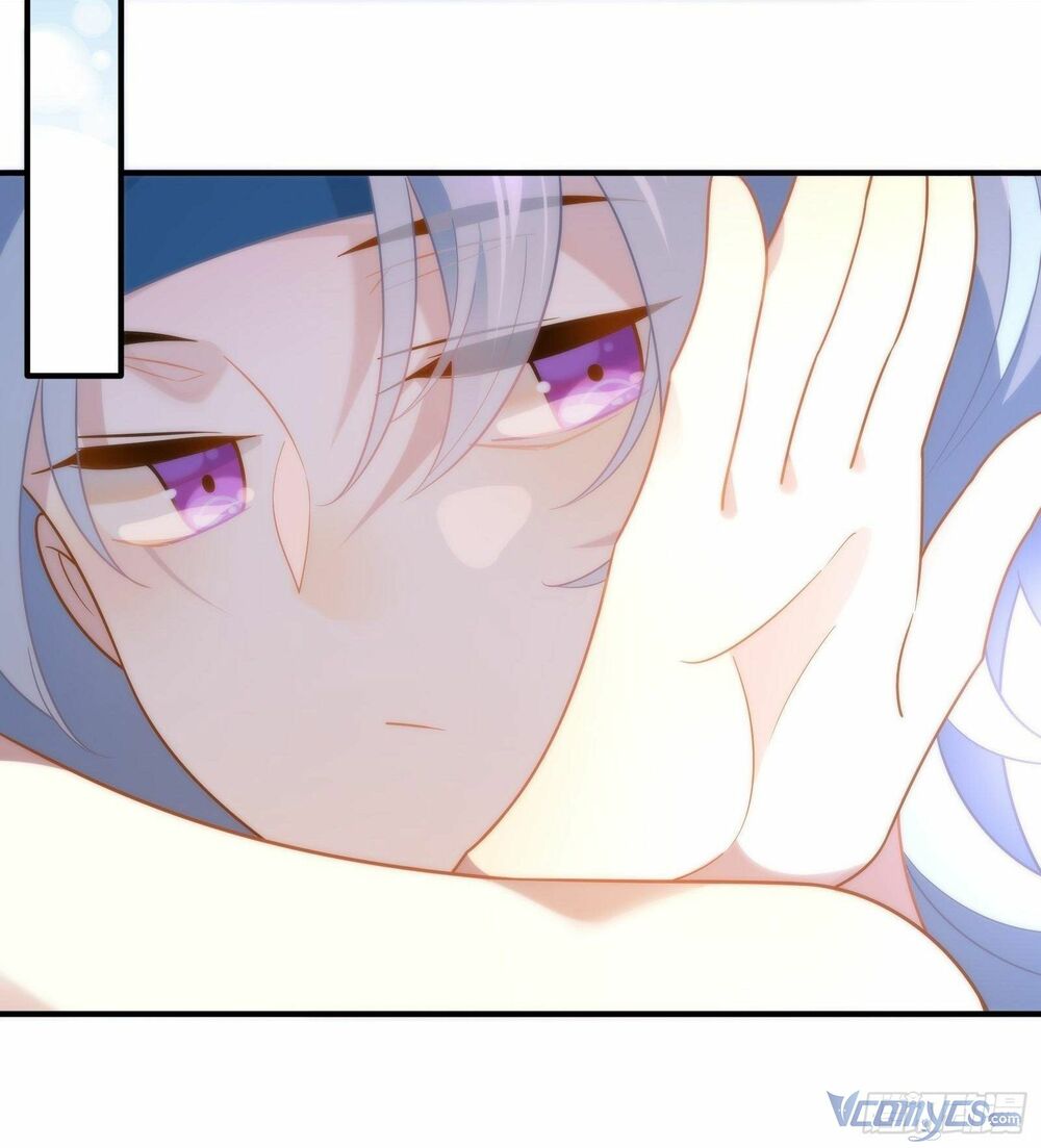 Nữ Phụ Như Tôi Cũng Có Ngày Ra Mắt: Chapter 36