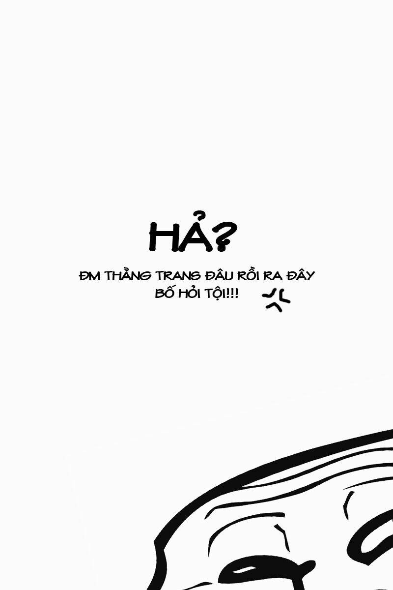Hatsukoi Shinjuu: Chapter 29