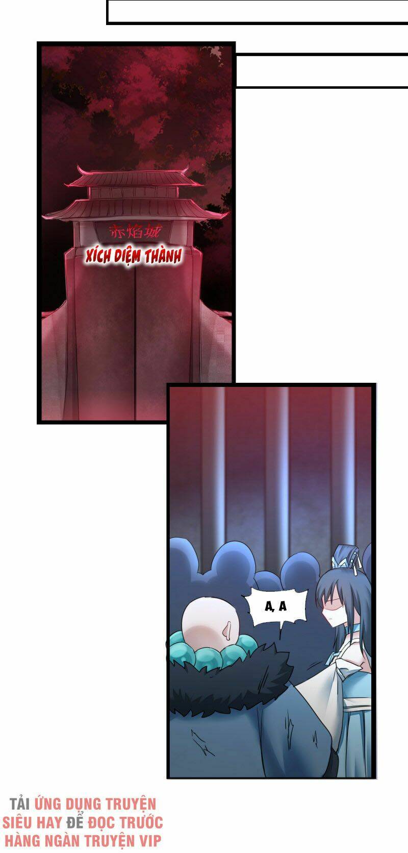 Nghịch Chuyển Tiên Đồ: Chapter 146