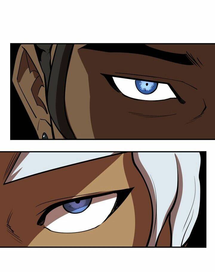 Raid: Chapter 64