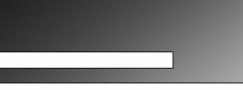 Huyết Tộc Điện Hạ Xin Đừng Cắn Tôi: Chapter 24