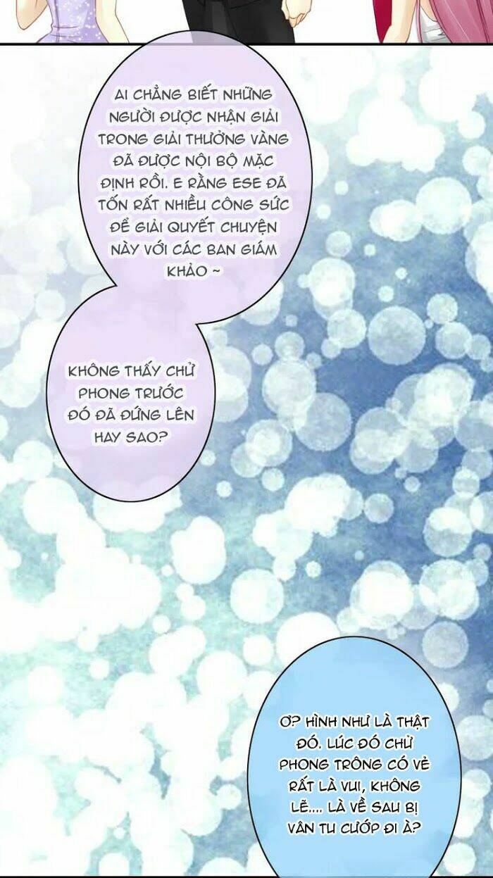 Siêu Sao Trứ Danh: Chapter 41