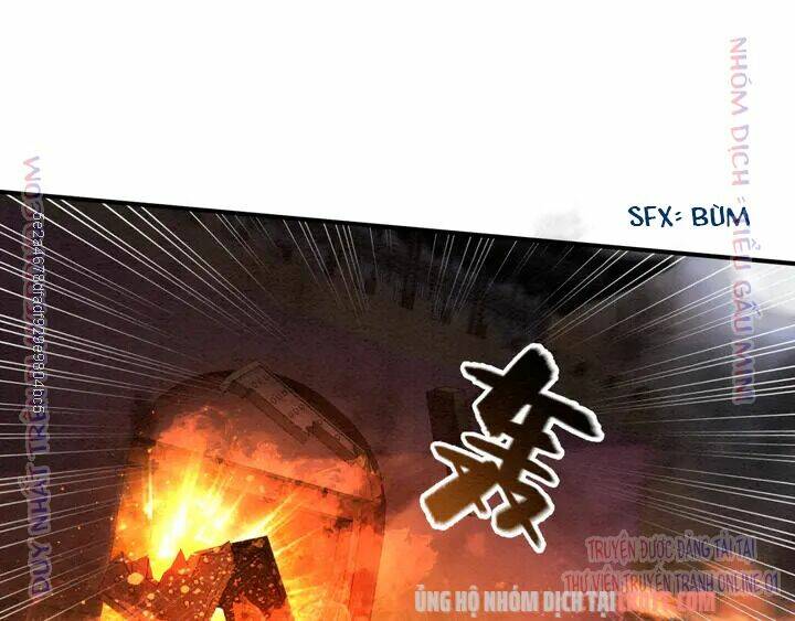 Trọng Sinh Bá Sủng Nhiếp Chính Vương Quá Mạnh Mẽ: Chapter 172