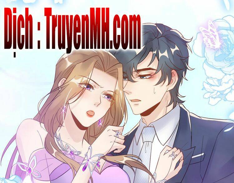 Trong Sinh Chi Ức Vạn Ảnh Hậu Yếu Thượng Vị: Chapter 37