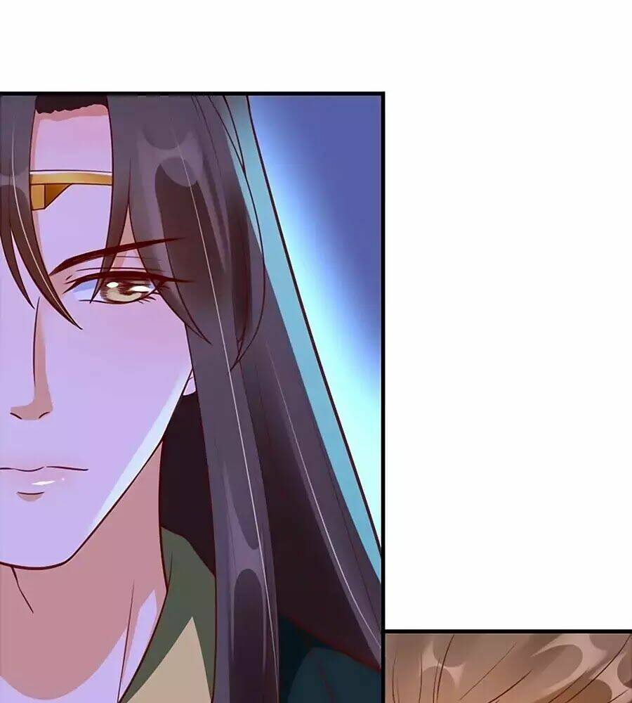 Thịnh Thế Lê Hoa Điện: Chapter 81