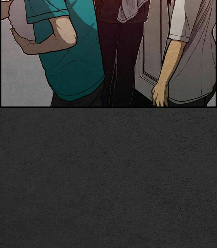 Khu Trọ Quỷ Ám: Chapter 34