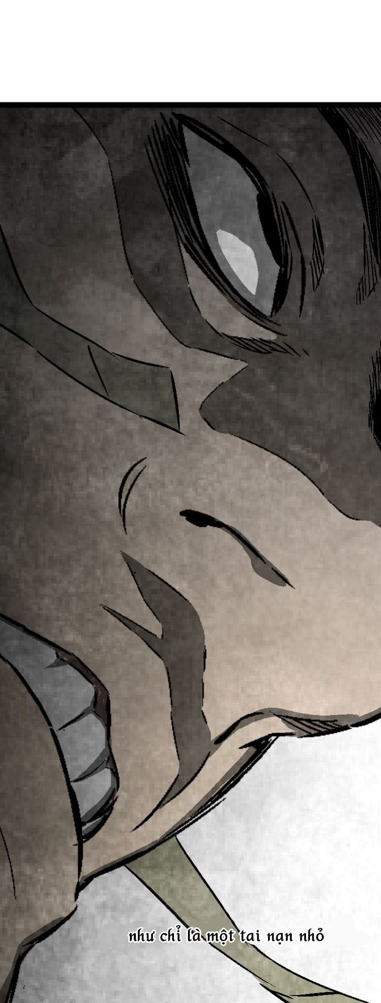 M.i.a - Jakjeonjung Siljong: Chapter 8
