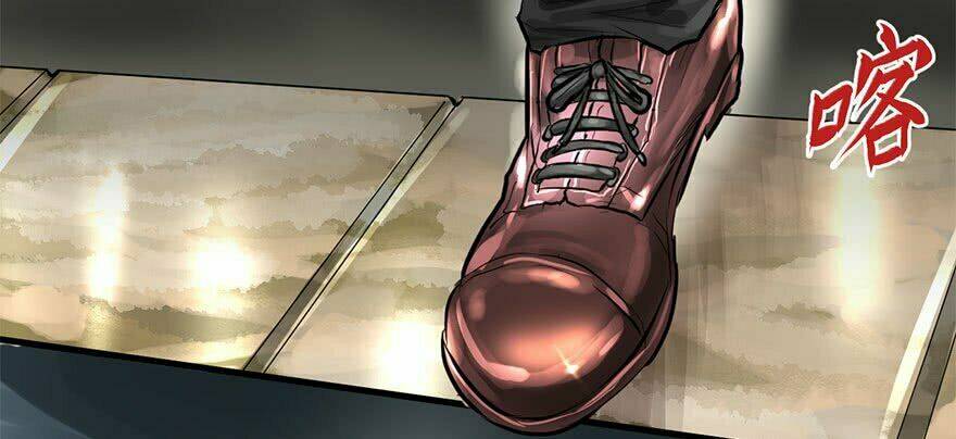 Vua Sinh Tồn: Chapter 79
