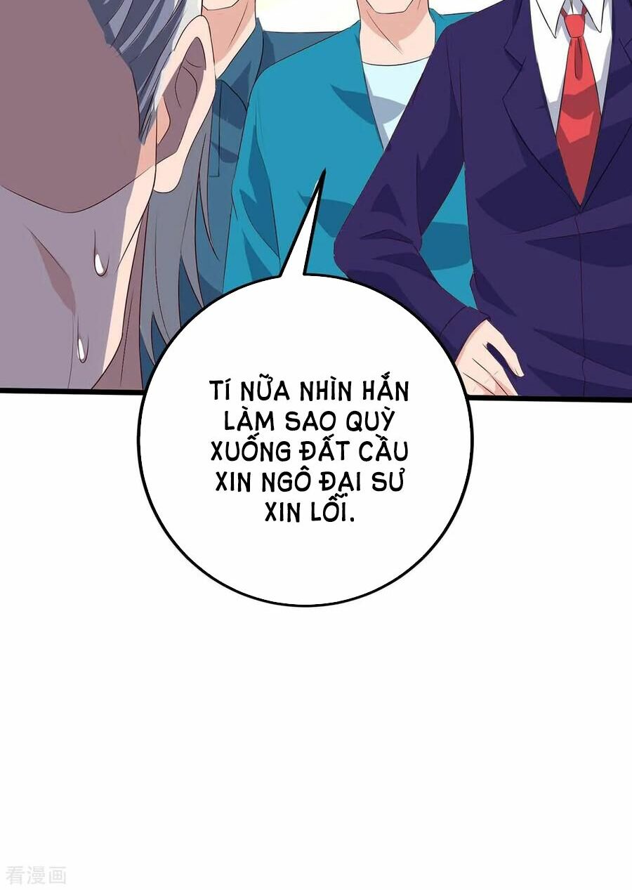 Trọng Sinh Khí Thiếu Quy Lai: Chapter 85