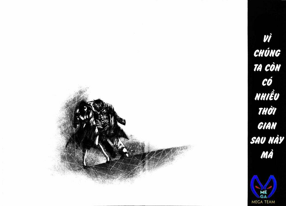 Rainbow: Chapter 213