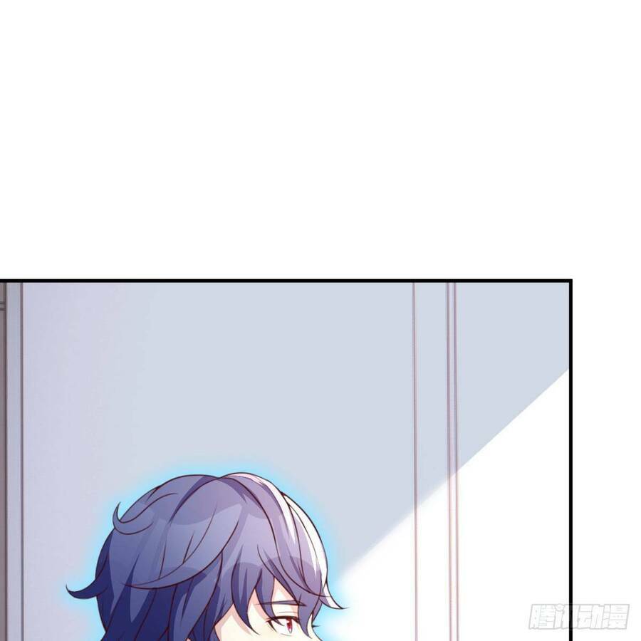 Thiên Tứ Thức Tỉnh: Chapter 10