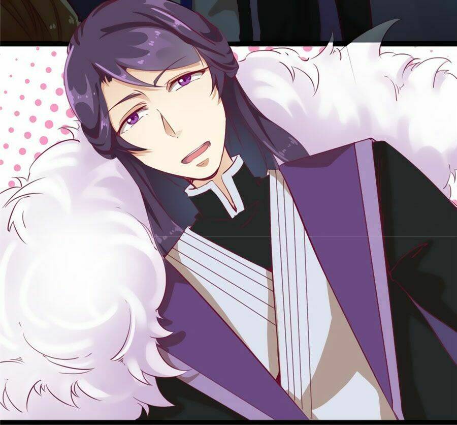 Ngọc Vi Mai: Chapter 29