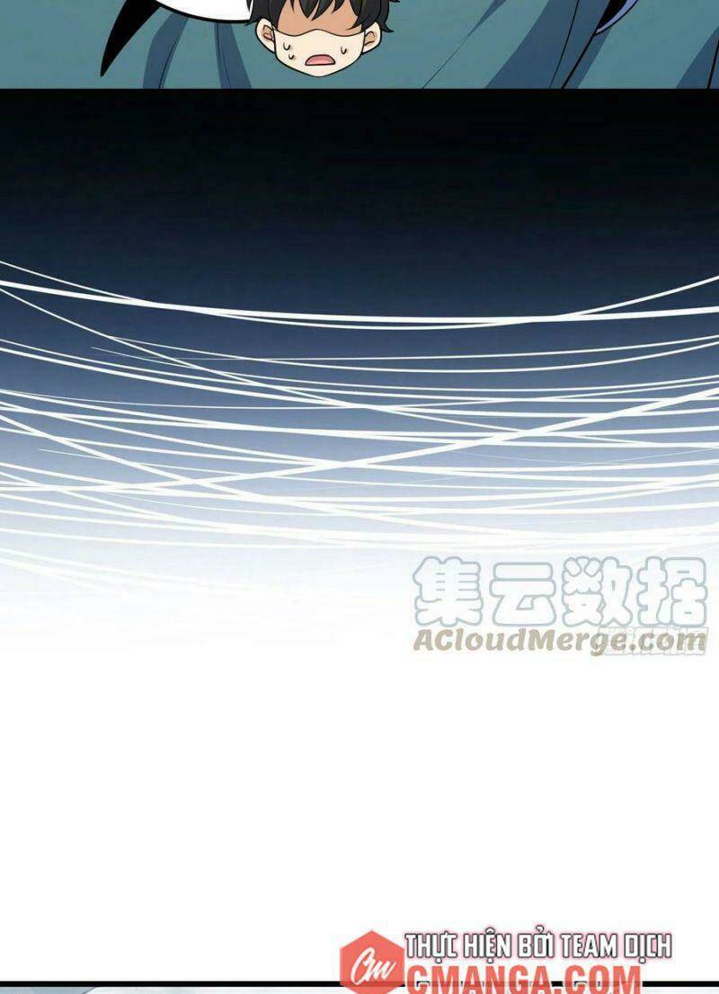 Tân Đình Là Hảo Đao: Chapter 19