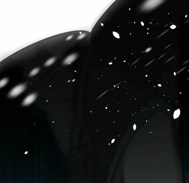 The Memory Of Wind: Anz: Chapter 44